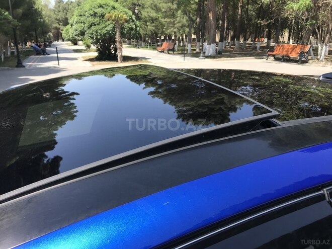 Kia Optima 2014, 124,000 km - 2.0 l - Sumqayıt