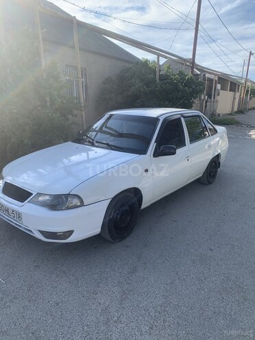 Daewoo Nexia 2010, 142,333 km - 1.5 л - Bakı