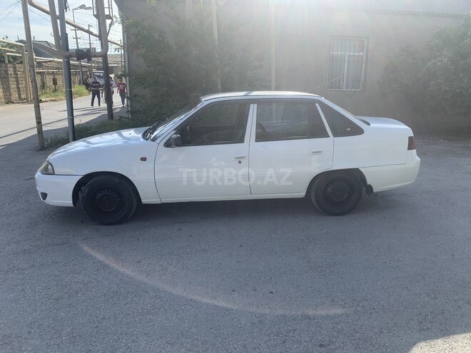 Daewoo Nexia 2010, 142,333 km - 1.5 л - Bakı