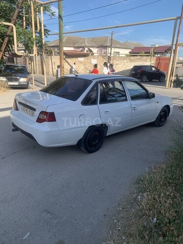 Daewoo Nexia 2010, 142,333 km - 1.5 л - Bakı