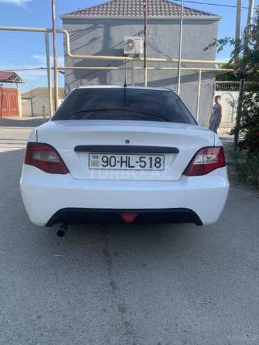 Daewoo Nexia 2010, 142,333 km - 1.5 л - Bakı