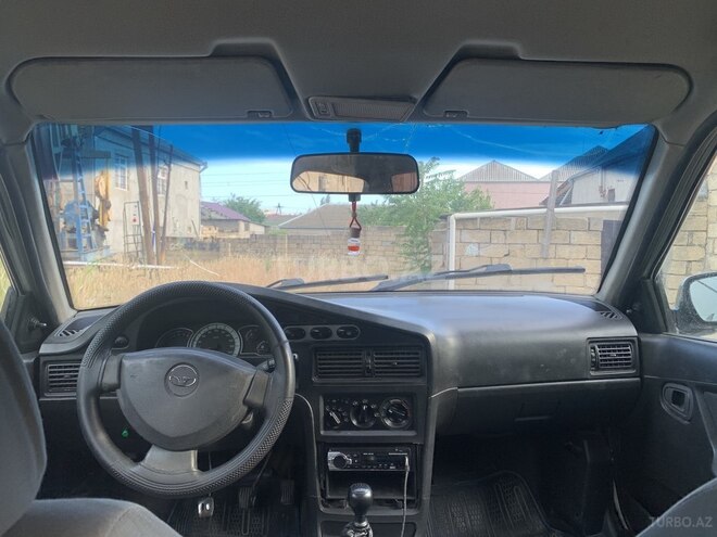 Daewoo Nexia 2010, 142,333 km - 1.5 л - Bakı