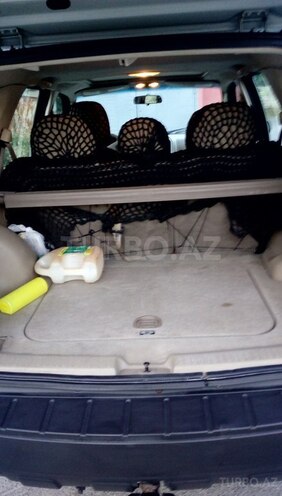 Ford Escape 2005, 294,510 km - 3.0 l - Bakı