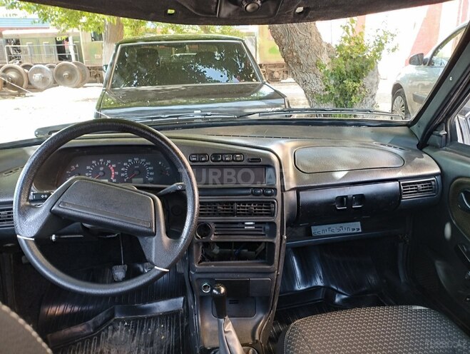 LADA (VAZ) 2109 2003, 300,000 km - 1.5 l - Bakı
