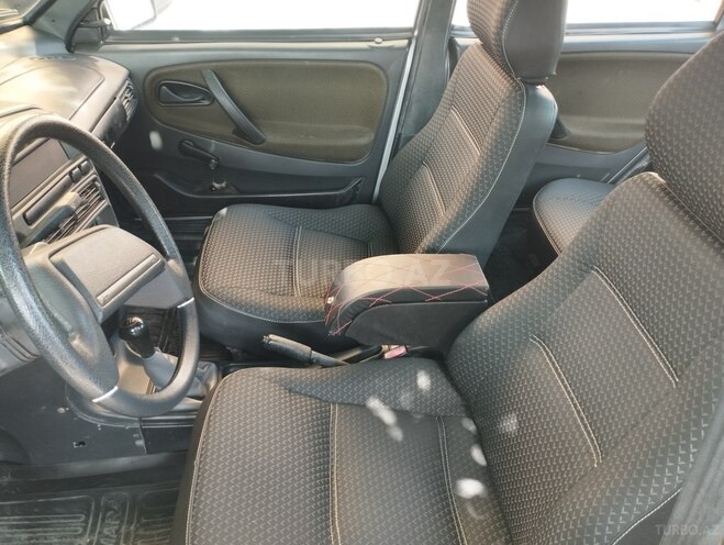 LADA (VAZ) 2109 2003, 300,000 km - 1.5 l - Bakı
