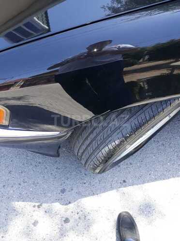 Mercedes C 230 1998, 241,520 km - 2.3 l - Bakı