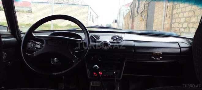 LADA (VAZ) 21011 1974, 375,000 km - 1.5 л - Gəncə