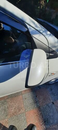 Chevrolet Aveo 2013, 440,000 km - 1.4 l - Bakı