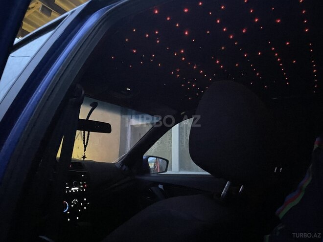 LADA (VAZ) Granta 2019, 55,000 km - 1.6 l - Bakı