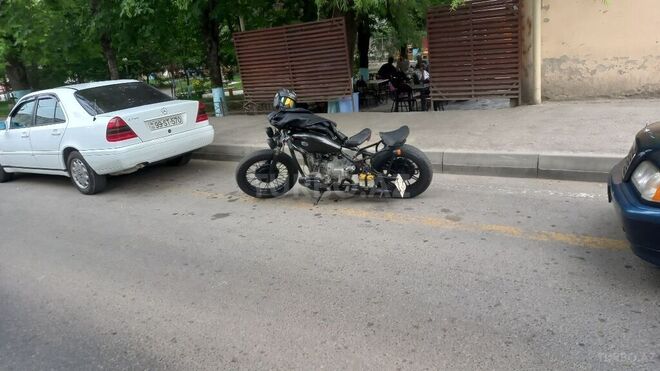 Ural DNEPR MT 1992, 120,000 km - 0.0 л - Qusar