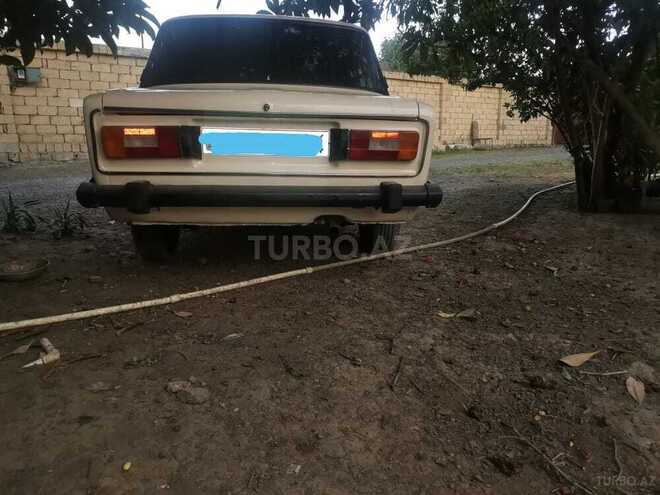 LADA (VAZ) 2106 1986, 22,222 km - 1.5 l - Lənkəran