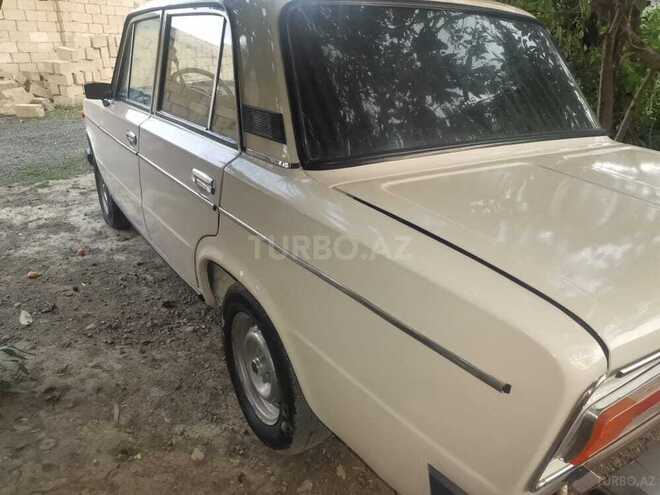 LADA (VAZ) 2106 1986, 22,222 km - 1.5 l - Lənkəran