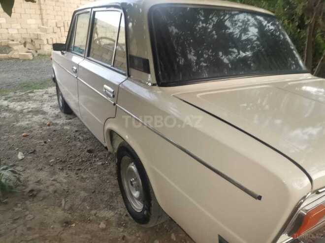 LADA (VAZ) 2106 1986, 22,222 km - 1.5 l - Lənkəran