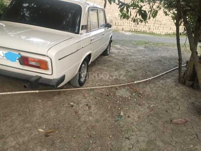 LADA (VAZ) 2106 1986, 22,222 km - 1.5 l - Lənkəran