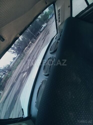 LADA (VAZ) 2107 2004, 63,189 km - 1.6 l - Şirvan