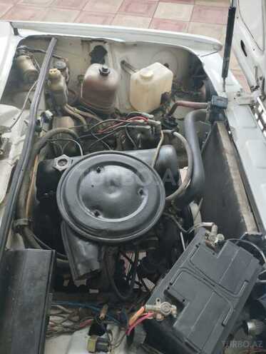 LADA (VAZ) 2107 2003, 235,000 km - 1.6 l - Bakı