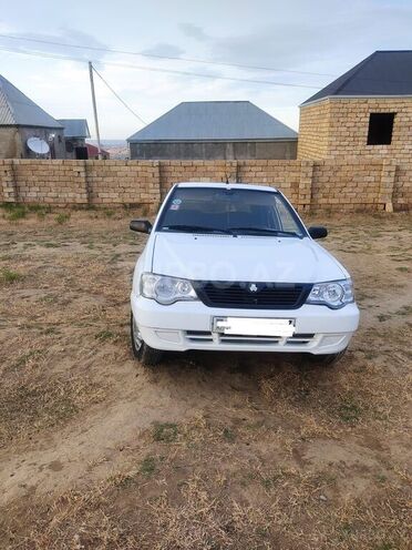Saipa 132 2013, 200,000 km - 1.3 l - Bakı