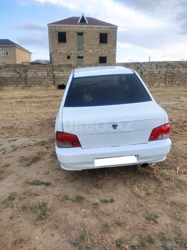 Saipa 132 2013, 200,000 km - 1.3 l - Bakı