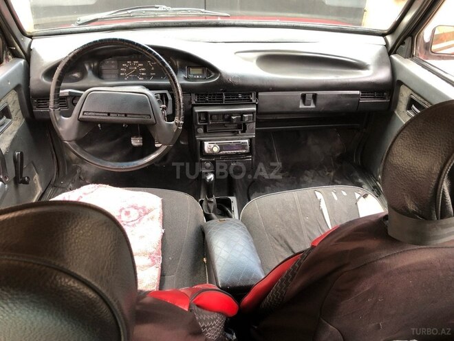 LADA (VAZ) 2109 1989, 149,735 km - 1.5 л - Şirvan