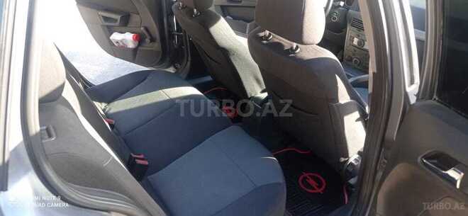 Opel Astra 2006, 200,500 km - 1.3 л - Bakı