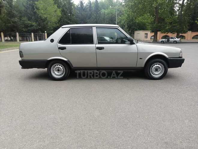 Tofas Sahin 2005, 300,000 km - 1.6 l - Mingəçevir