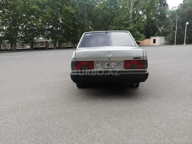 Tofas Sahin 2005, 300,000 km - 1.6 l - Mingəçevir