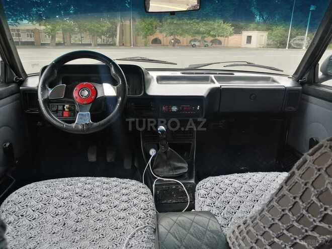 Tofas Sahin 2005, 300,000 km - 1.6 l - Mingəçevir