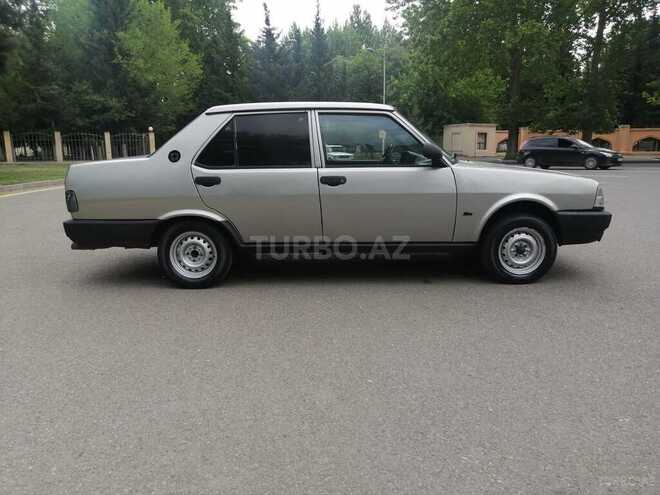 Tofas Sahin 2005, 300,000 km - 1.6 l - Mingəçevir