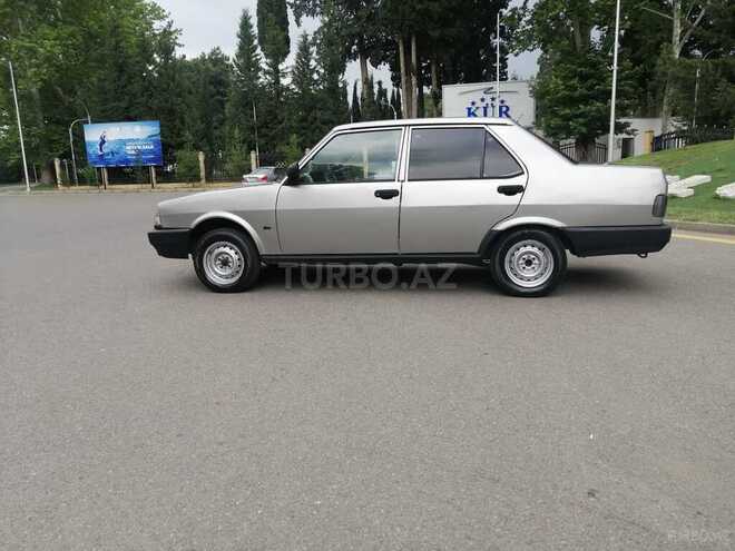 Tofas Sahin 2005, 300,000 km - 1.6 l - Mingəçevir