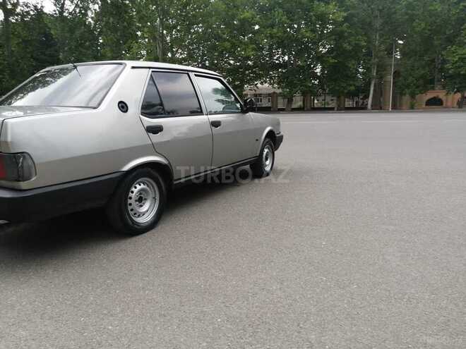 Tofas Sahin 2005, 300,000 km - 1.6 l - Mingəçevir