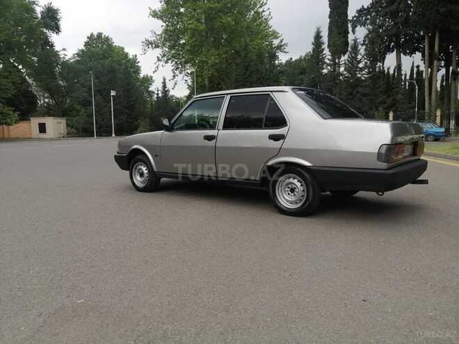 Tofas Sahin 2005, 300,000 km - 1.6 l - Mingəçevir