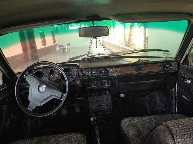 GAZ 3102 1994, 48,975 km - 2.4 l - Sabirabad