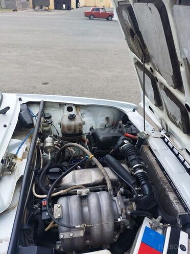 LADA (VAZ) 2107 2009, 150,000 km - 1.6 l - Mingəçevir