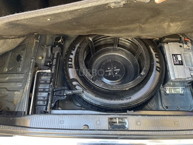 Mercedes C 180 1995, 380,000 km - 1.8 л - Bakı