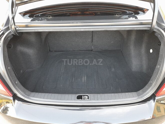 Hyundai Accent 2008, 178,000 km - 1.5 l - Bakı