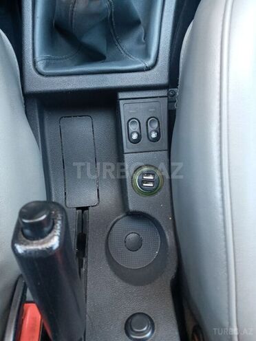 LADA (VAZ) Priora 2012, 215,400 km - 1.6 л - Salyan
