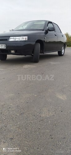 LADA (VAZ) 2110 2005, 283,000 km - 1.6 l - Beyləqan