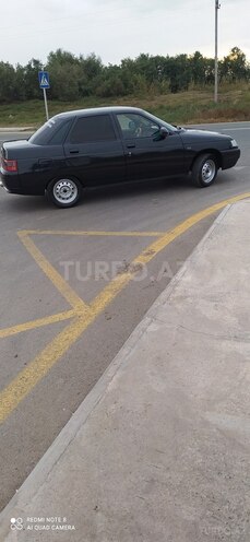 LADA (VAZ) 2110 2005, 283,000 km - 1.6 l - Beyləqan