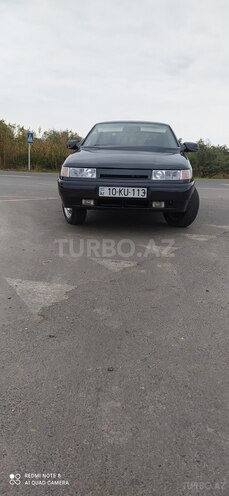 LADA (VAZ) 2110 2005, 283,000 km - 1.6 l - Beyləqan