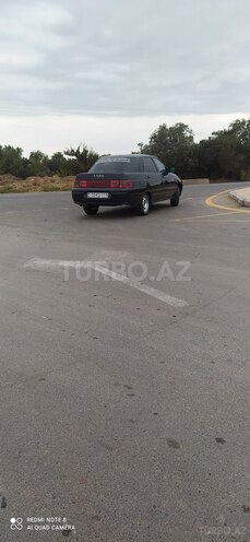 LADA (VAZ) 2110 2005, 283,000 km - 1.6 l - Beyləqan