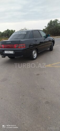 LADA (VAZ) 2110 2005, 283,000 km - 1.6 l - Beyləqan