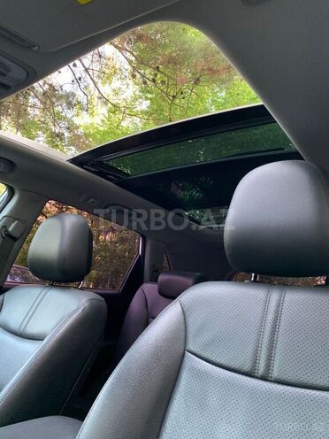 Kia Sorento 2013, 154,000 km - 2.0 l - Bakı
