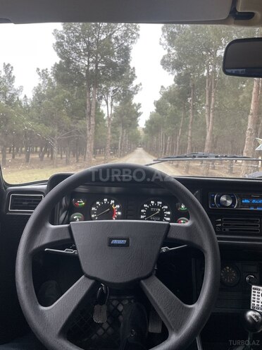 LADA (VAZ) 2107 2006, 100,000 km - 1.6 l - Bakı