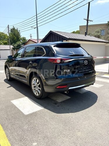 Mazda CX-9 2019, 36,000 km - 2.5 l - Bakı