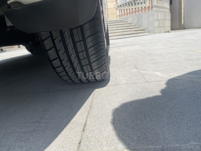 Ravon Nexia R3 2019, 80,000 km - 1.5 l - Bakı