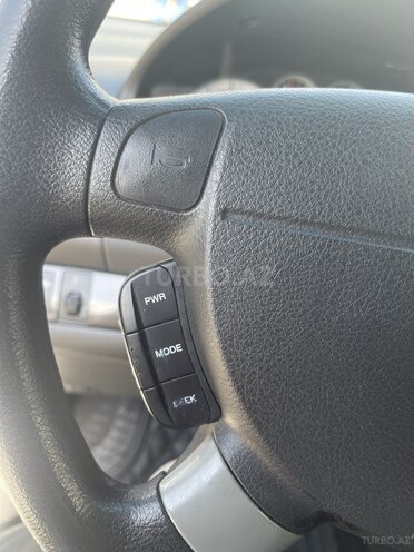 Ravon Nexia R3 2019, 80,000 km - 1.5 l - Bakı