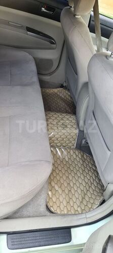 Toyota Prius 2006, 250,000 km - 1.5 l - Bakı