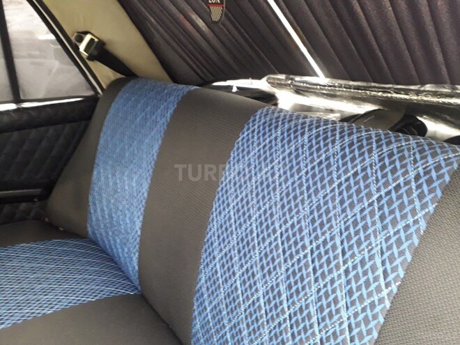 LADA (VAZ) 2107 2009, 94,000 km - 1.6 l - Mingəçevir