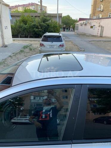 Kia Ceed 2007, 220,000 km - 1.6 l - Sumqayıt