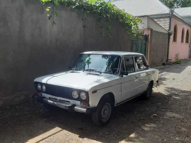 LADA (VAZ) 2107 1986, 37,177 km - 1.3 л - Qazax